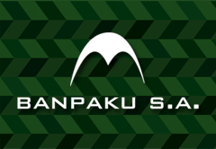 Banpaku S.A.