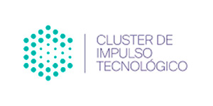 cluster-tic