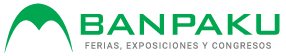 Banpaku - Organización de Ferias y Exposiciones