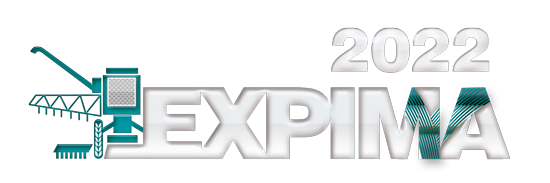 Expima 2022