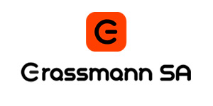 grassmann
