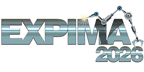 Expima 2026 Marcos Juárez