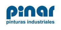 PINAR-PINTURAS