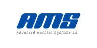 ams