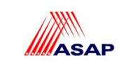 asap