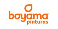 boyana-pinturas