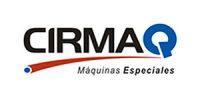 cirmaq