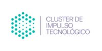 cluster-tic