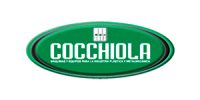 cocchiola