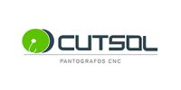 cutsol
