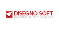 disegno-soft