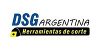 dsg