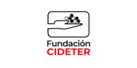 fundacion-cideter