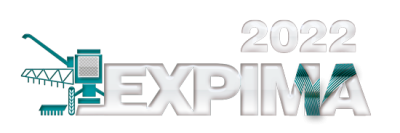logo-expima-2022-grande Expima 2022