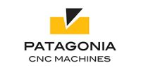 patagonia-cnc