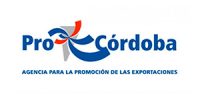 pro-cordoba