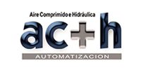 revista-ach