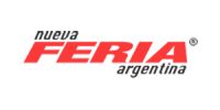 revista-nueva-feria