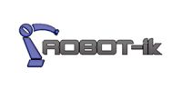 robot-ik