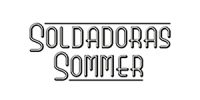 soldaduras-sommer
