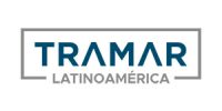 tramar