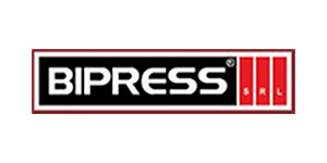 bipress