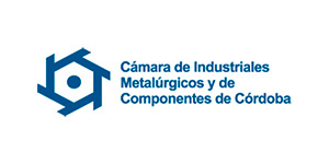 camara-industriales-metalurgicos-cordoba