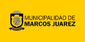 munic-marcos-juarez