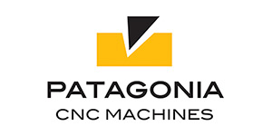 patagonia-cnc