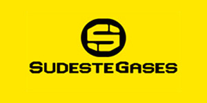 sudeste-gases