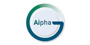 aipha