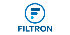 filtron