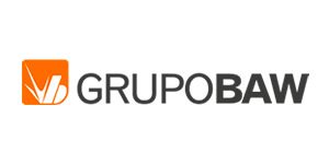 grupo-baw