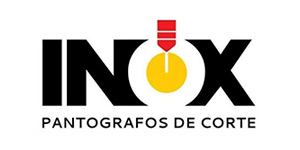 inox